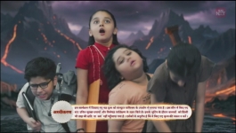 Divya Prem - 21st May 2026